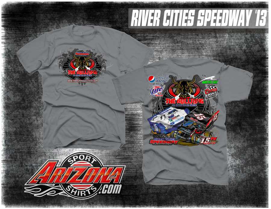 river-cities-speedway-13