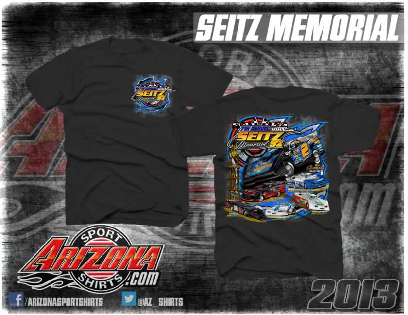 seitz-memorial-layout-13