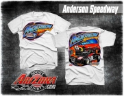 anderson-speedway-13