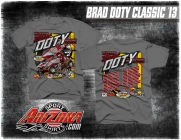 brad-doty-classic-13