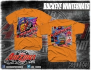 buckeye-winternats-13