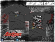 eldora-mudsummer-classic-13