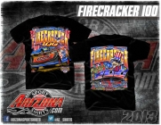 firecracker-100-13