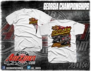 georgia-state-championships-13