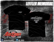 leffler-memorial-13