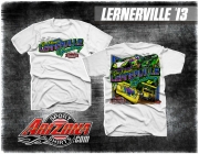 lernerville-speedway-13