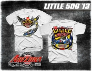 little-500-13