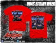 usac-sprint-wk-red-13