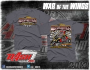 war-of-wings-sprint-series-dash