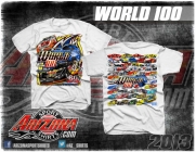 world-100-az-13