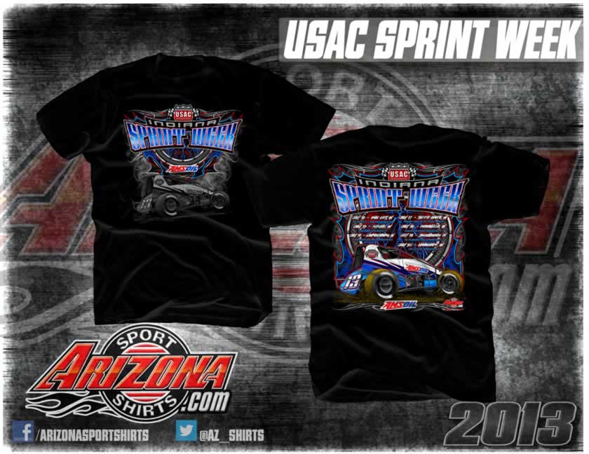 usac-sprint-week-layout-13