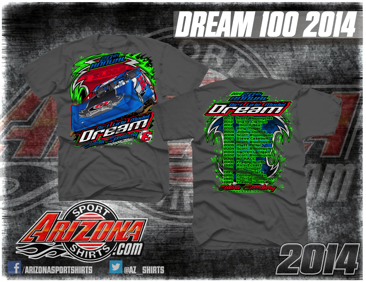 az_dream2_comp az_dream2_comp