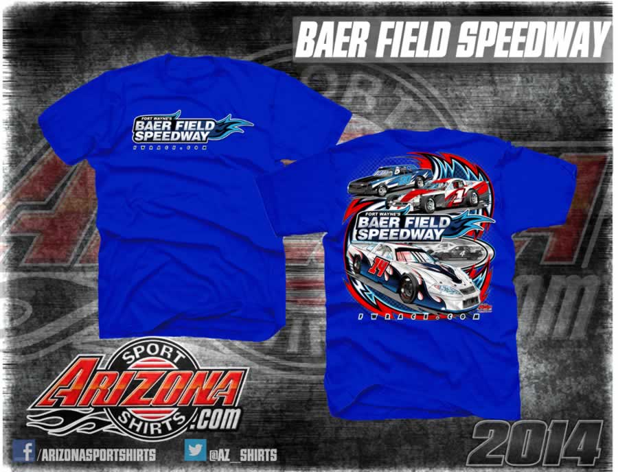 baerfieldspeedway14-mock-bl