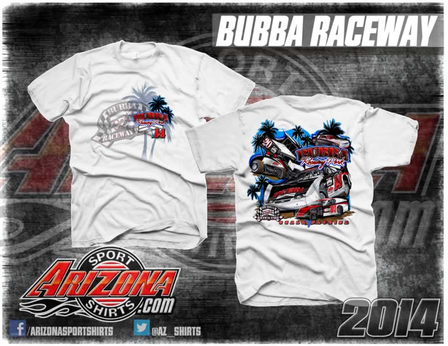 bubba-raceway-layout-14