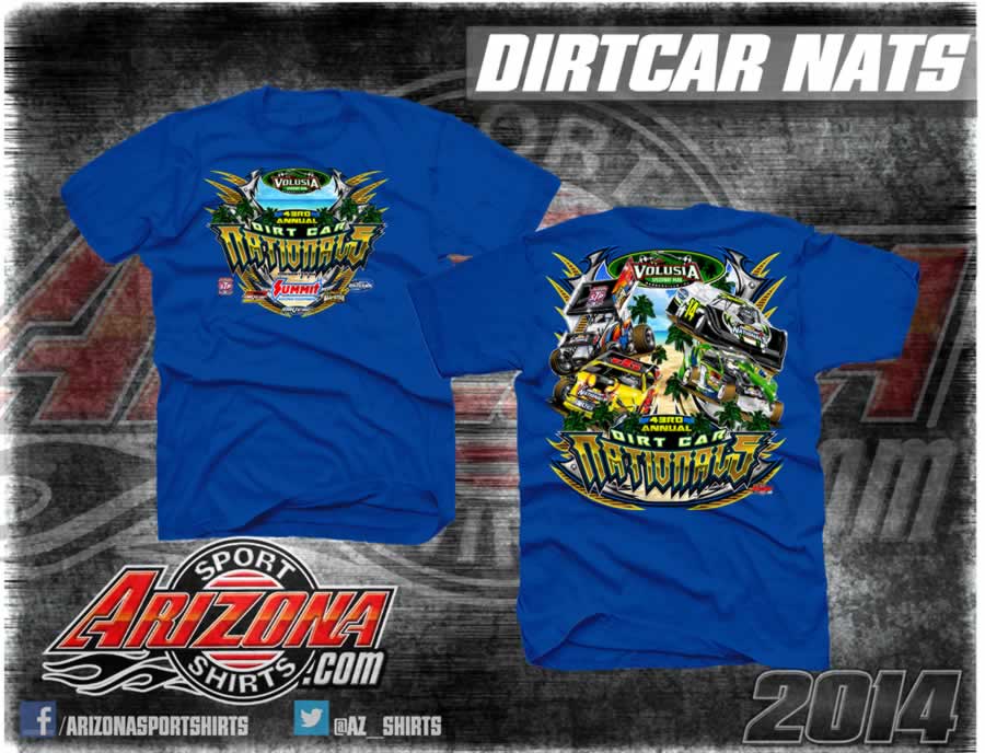 dirtcarnats14-mock-rb