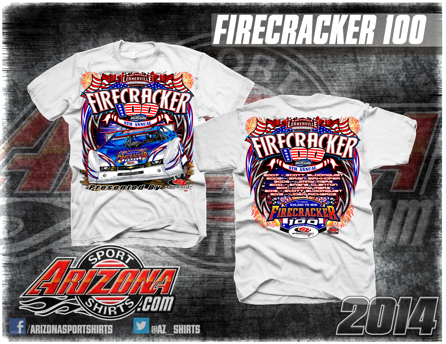 firecracker100-14