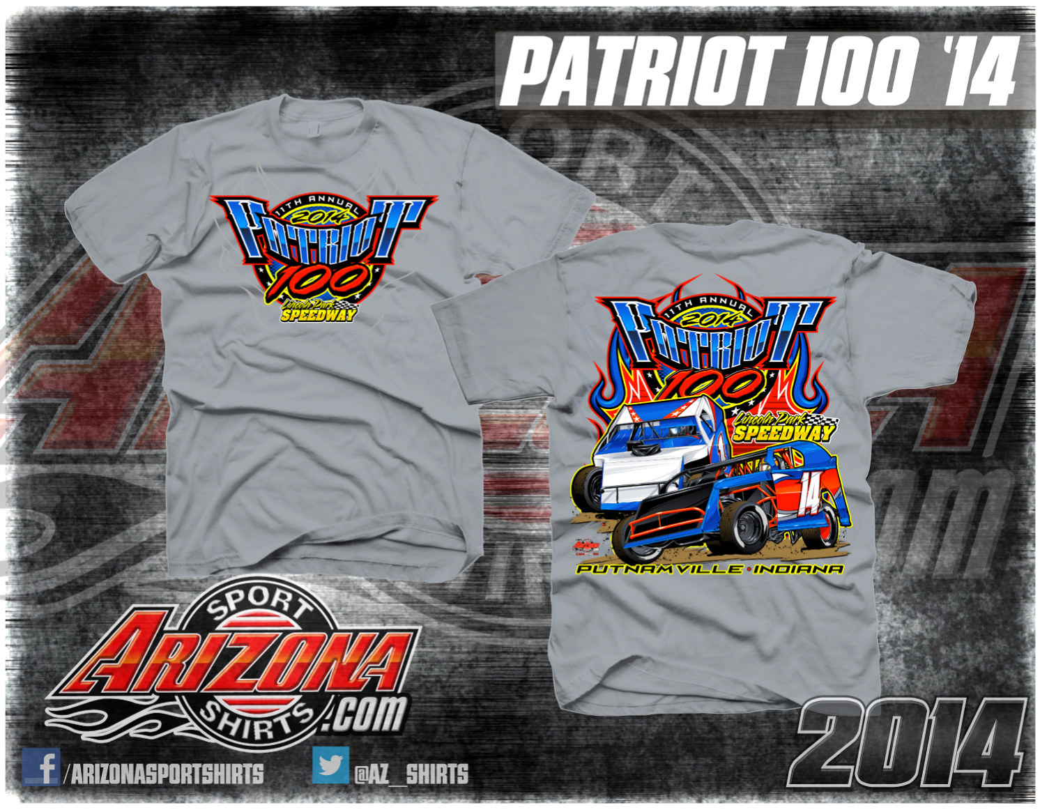 patriot-100-layout-14