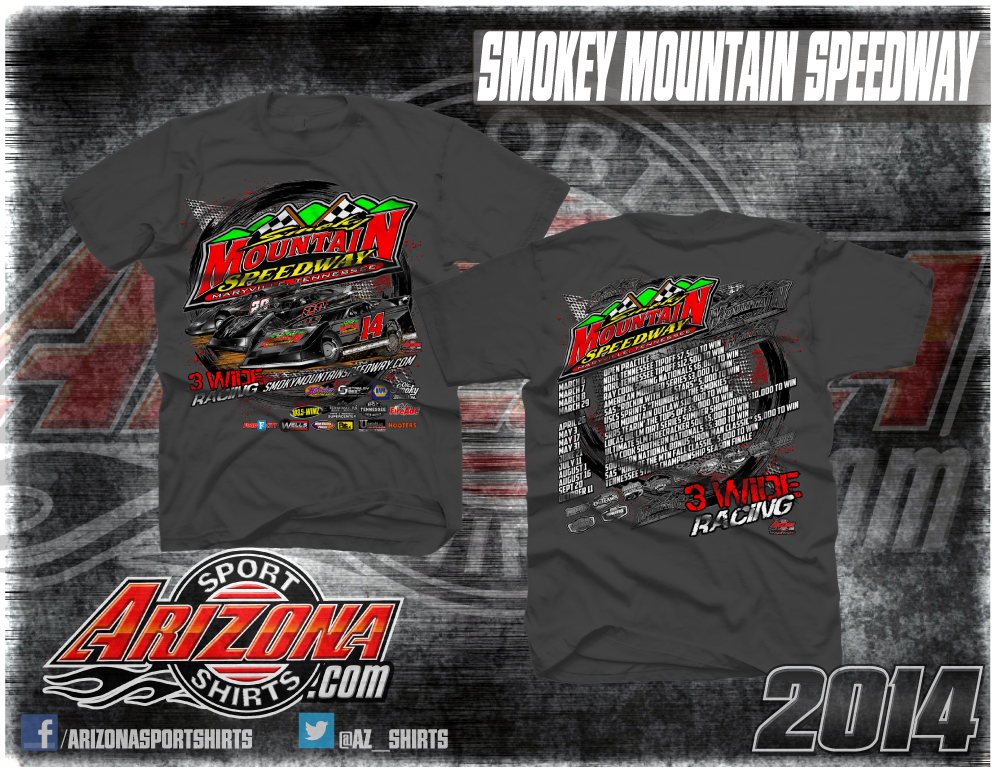 smokey-mountain-speedway-1