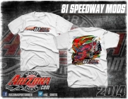 81-speedway-modified-13