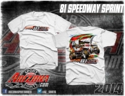 81-speedway-sprints-13