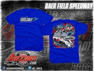 baerfieldspeedway14-mock-bl