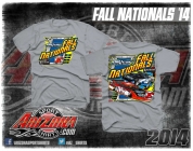 dirtcar-fall-nationals-14