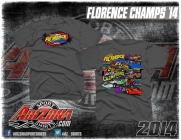 florence-champs-14