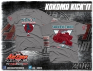 kokomo-kick-it-smackdown