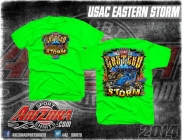 usac-easternstorm14-mock-eg