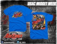 usac-midgetweek14-mock-bl