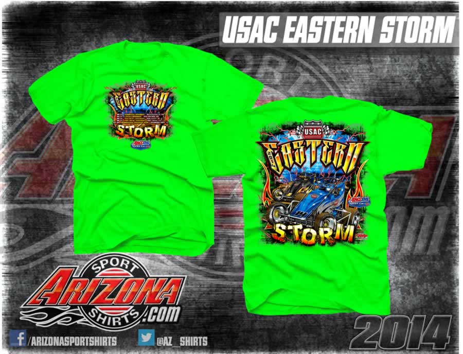 usac-easternstorm14-mock-eg