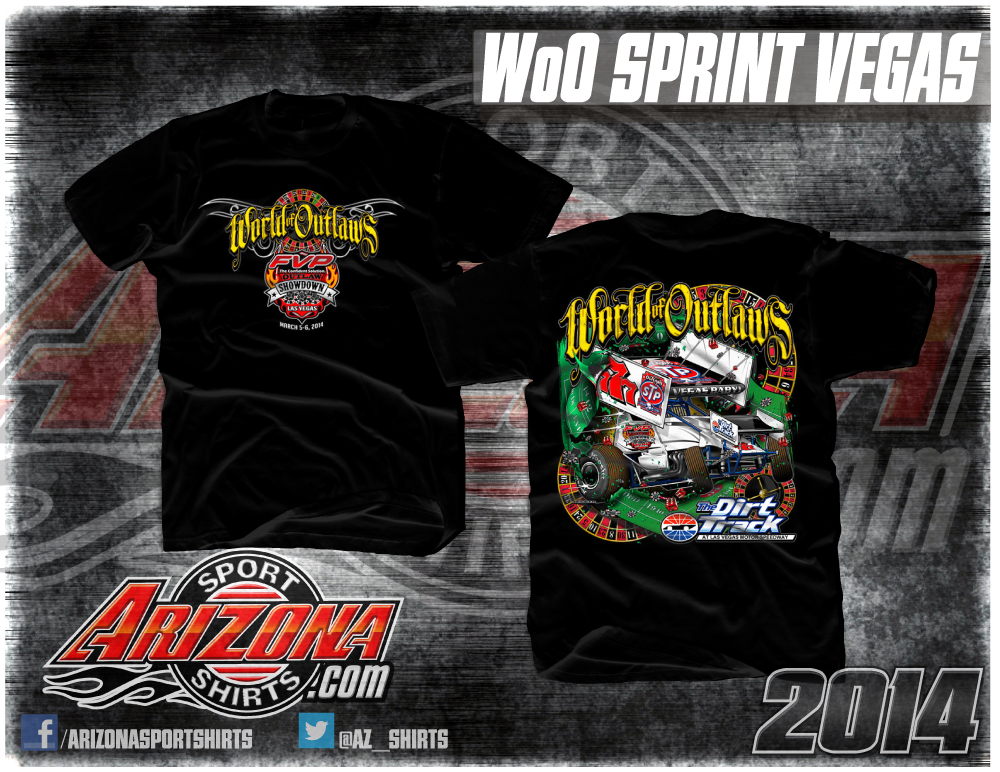 woo-sprint-vegas-layout-14