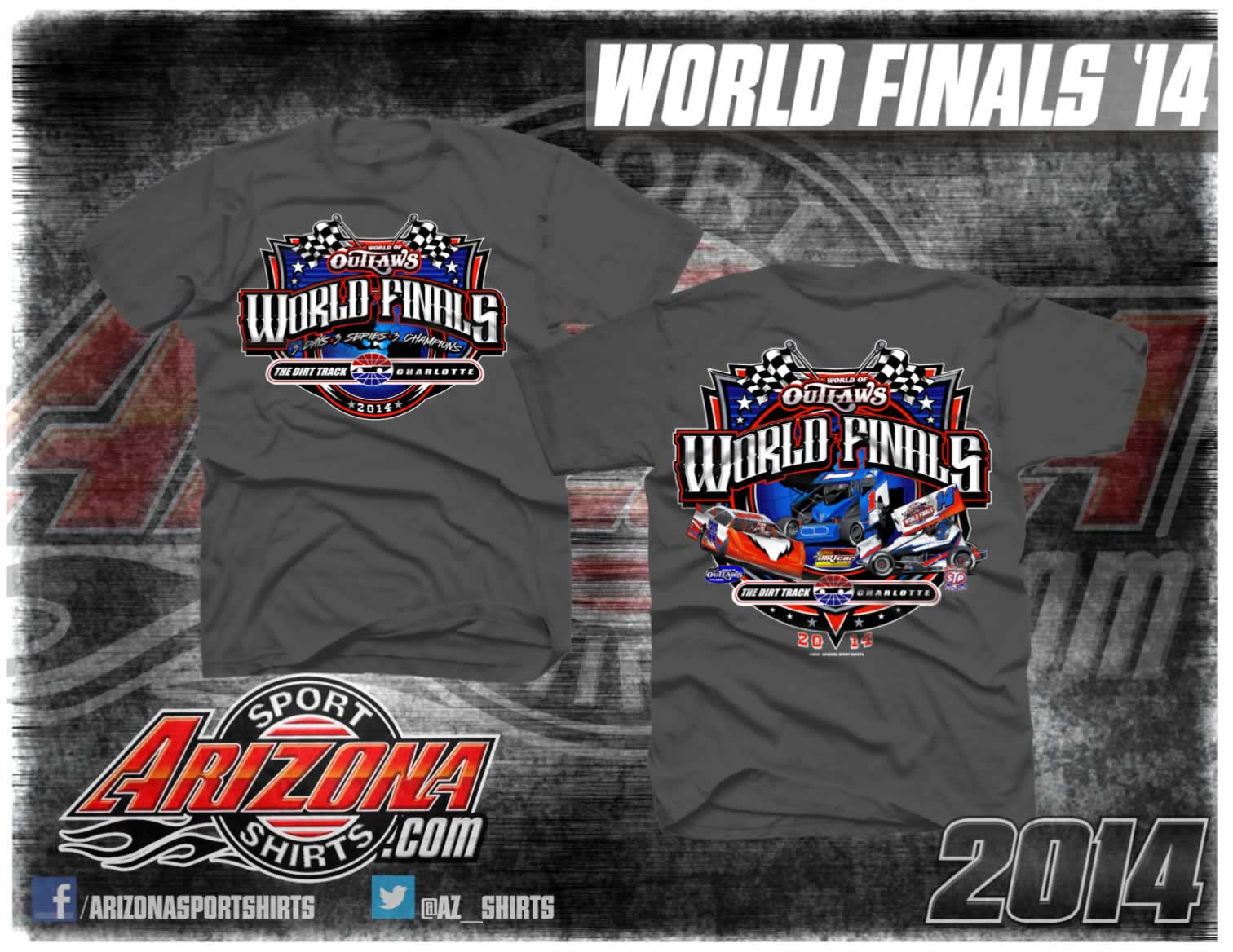 Coozies « Arizona Sport Shirts The Original Race Shirt Since 1974!