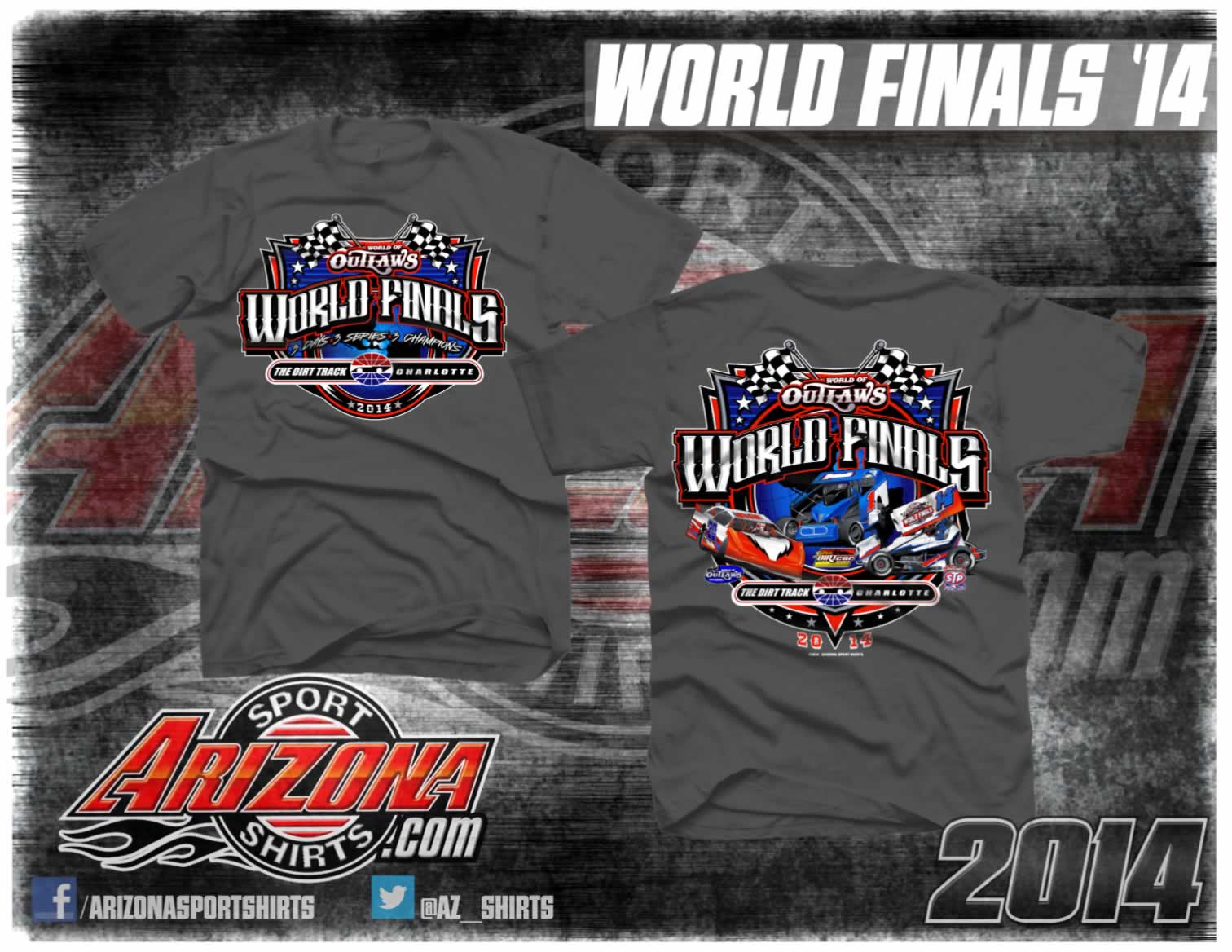 woo-world-finals-14