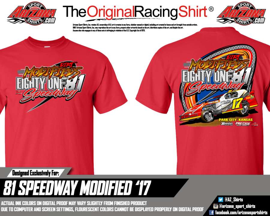 81SPDWY_MOD_17_RED-T