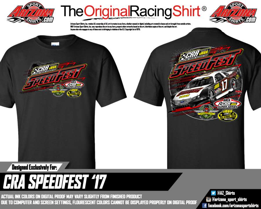 CRA_SPEEDFEST_17_BLK_T