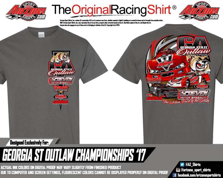 GASTOUTLAW_CHAMP_17_CHR-T GASTOUTLAW_CHAMP_17_CHR-T