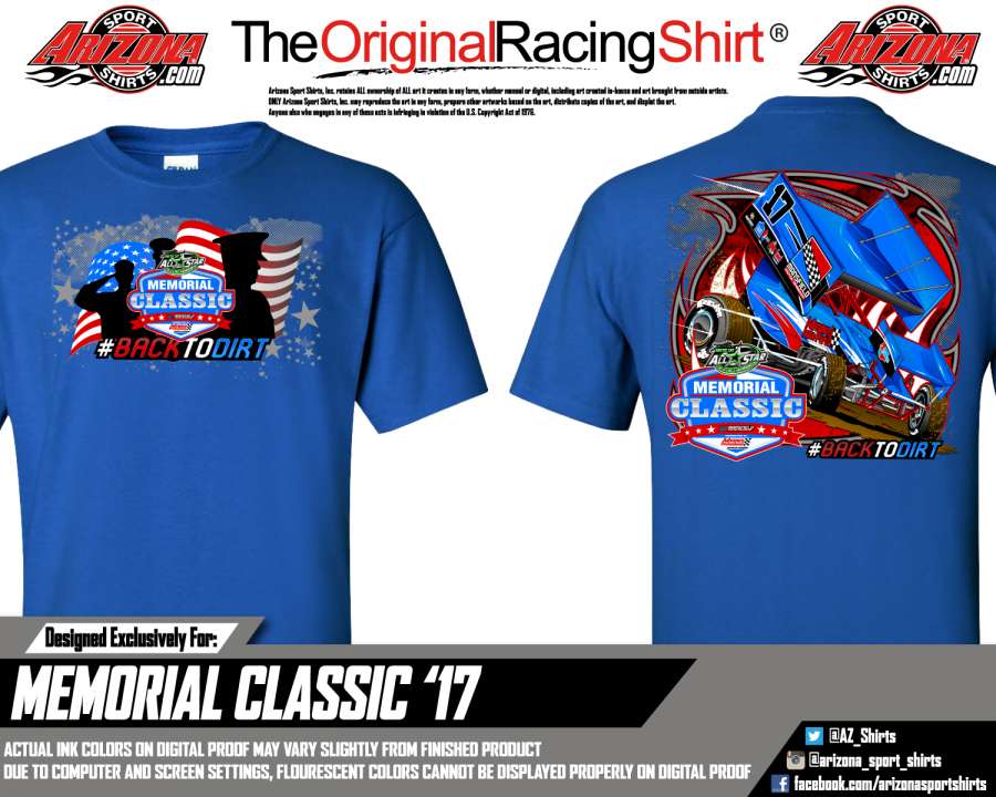 MEMORIAL-CLASSIC_17_ROY-T