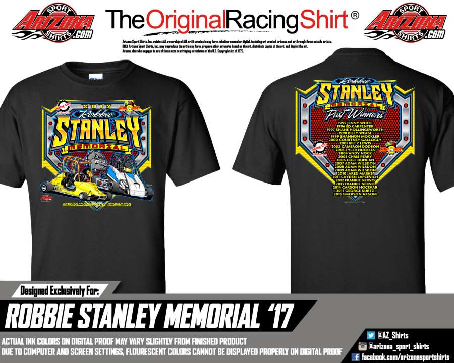 STANLEYMEM_17_BLK-T