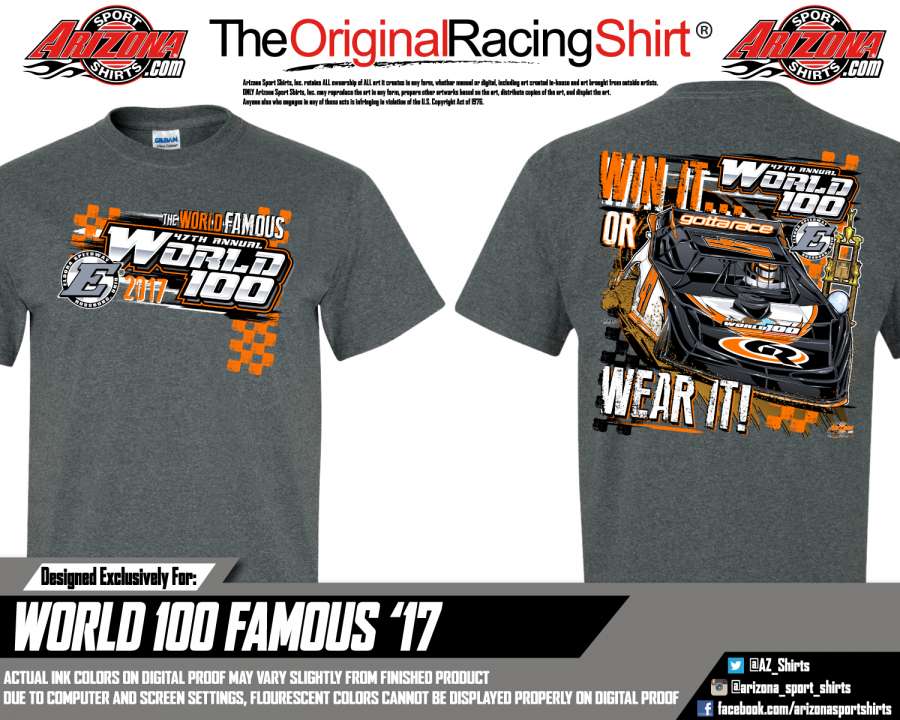 WORLD100_FAMOUS_17_DH-T WORLD100_FAMOUS_17_DH-T