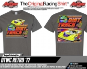 DTWC_RETRO_17_CHAR_T