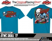 DTWC_SKULL_17_ASP-T