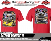 GATEWAY_WINNERS_17_RED-T