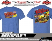 KNEPPER55_17_HSR-T