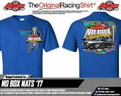 NOBOX_NATS_17_ROY_T