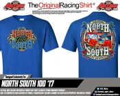 NORTHSOUTH100_17_ROY-T