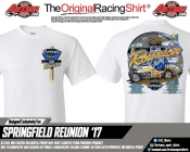 SPRINGFIELD_RE_17_WHT-T