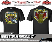 STANLEYMEM_17_BLK-T