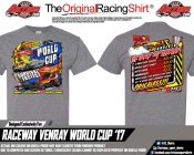 VENRAY_WORLDCUP_17_GH-T