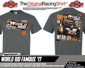 WORLD100_FAMOUS_17_DH-T